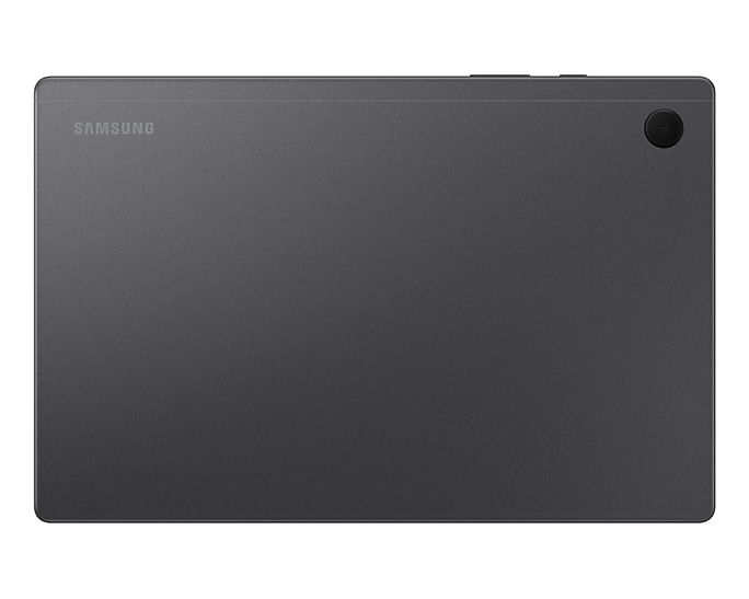 Samsung Galaxy Tab A8 SM-X205 4G LTE-TDD & LTE-FDD 32 Go 26,7 cm (10.5