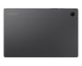 Samsung Galaxy Tab A8 SM-X205 4G LTE-TDD & LTE-FDD 32 Go 26,7 cm (10.5'') 3 Go Wi-Fi 5 (802.11ac) Android 11 Gris