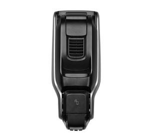 Zebra ZC300 - vue 4