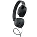 JBL Tune 750BTNC Auricular Con cable y sin cable Diadema Llamadas/Música Bluetooth Negro