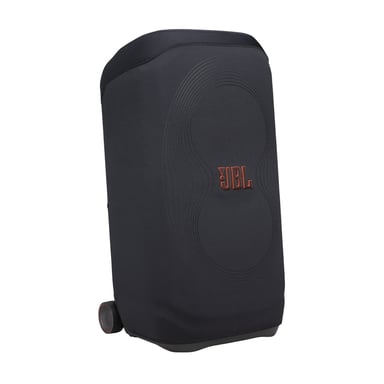 JBL JBLPBCOV-320 pièce et accessoire d'enceinte portable - Neuf