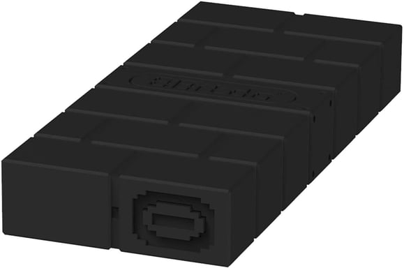 Scheda 8Bitdo USB Wireless Adapter 2 e adattatore di interfaccia interna Bluetooth