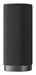 Sistema Home Cinema wireless Tcl Z100 Dolby Atmos FlexConnect 1.1.1 Nero