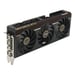 ASUS ProArt RTX5080 O16G NVIDIA GeForce RTX 5080 16 GB GDDR7