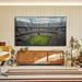 Samsung UE43U7000FU 109,2 cm (43'') 4K Ultra HD Smart TV Wifi Negro
