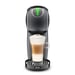 Machine à café à capsules automatique De Longhi EDG426.GY