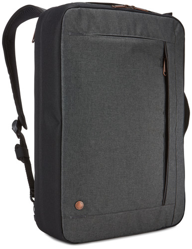 Case Logic Era ERACV 116 Obsidian 39 6 cm 15.6 Malette Neuf