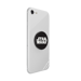 PopSockets Grip Star Wars black/white