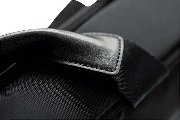 Leitz Bolsa para ordenador Smart Traveller, 15,6''