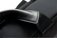 Leitz Bolsa para ordenador Smart Traveller, 15,6''