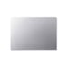 PC Portable  Aspire AG14-22P-R62F - Windows 11 - 14'' WUXGA IPS - Ryzen 3 7320U - RAM 8Go - Stockage 256Go SSD - AZERTY