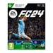 EA Sports FC 24 (XBOX SERIE X)