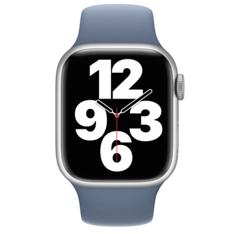Bracelet Apple Watch 41mm Sport - vue 3