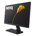 Benq GW2475H 60,5 cm (23,8'') 1920 x 1080 píxeles Full HD LED Negro