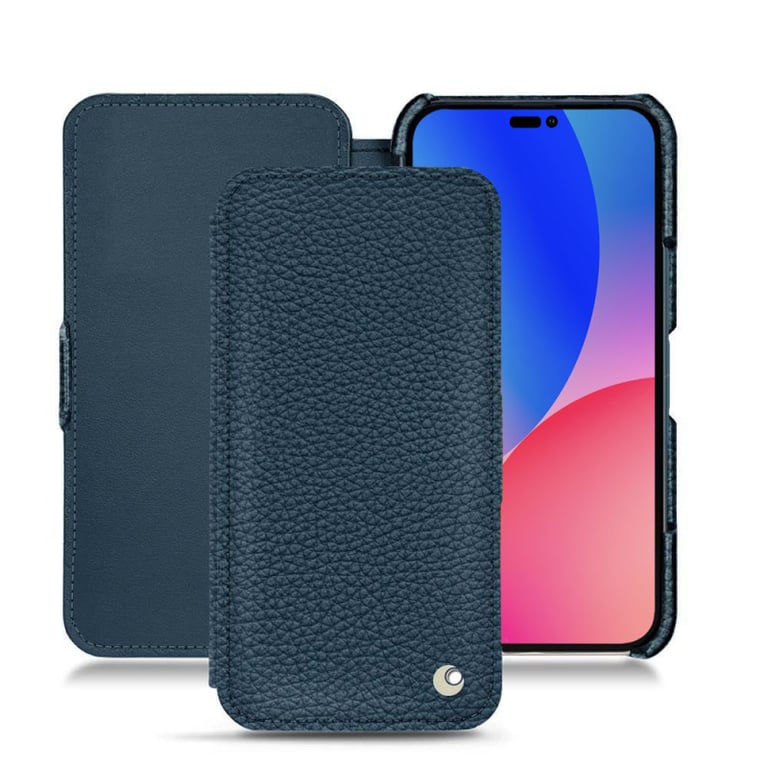 Las mejores ofertas en Estuches, fundas Ultra Delgado y pieles para Apple iPhone  8