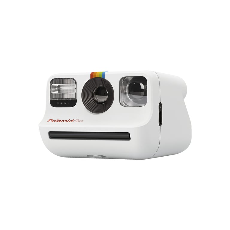 Polaroid GO Appareil photo Instantané Neuf - vue 3