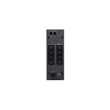 Eaton 5S 1000i - UPS confiable y eficiente para suministro eléctrico ininterrumpido