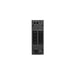 Eaton 5S 1000i - UPS confiable y eficiente para suministro eléctrico ininterrumpido