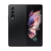Galaxy Z Fold2 5G 256 GB, nero, sbloccato