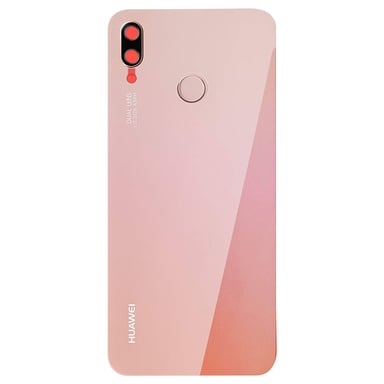 Caméra Arrière De Remplacement Pour Huawei P20 Lite - Neuf