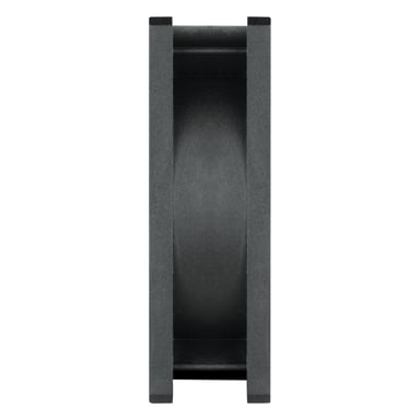 ARCTIC P8 PWM PST Ventola per PC 8 cm Nero
