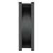 ARCTIC P8 PWM PST Ventola per PC 8 cm Nero