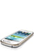 Galaxy S6 4 Go, Blanc