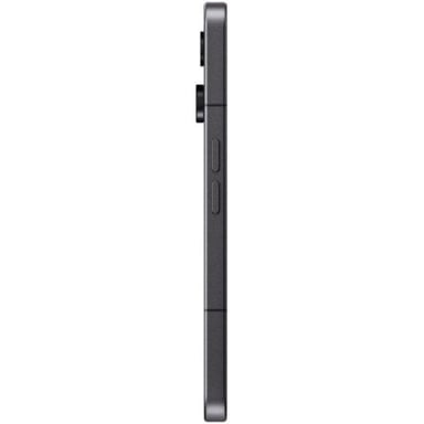 Nothing Phone (3) 16,9 cm (6.67'') SIM doble Android 15 5G 12 GB 256 GB 5150 mAh Negro