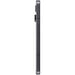 Nothing Phone (3) 16,9 cm (6.67'') SIM doble Android 15 5G 12 GB 256 GB 5150 mAh Negro