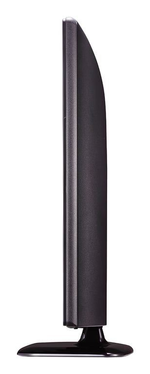 LG 24LN661H TV Hospitality 61 cm 24 HD Smart TV Neuf - vue 2