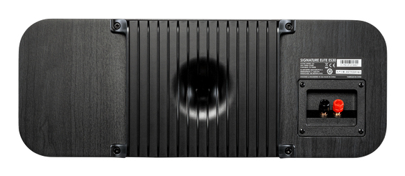 Polk Audio SIGS30CELWT haut parleur 5 voies Avec fil Neuf - vue 5