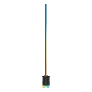 Govee Floor Lamp Matter ready
