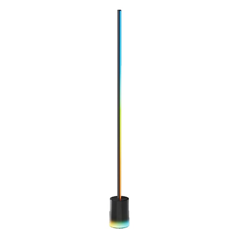 Govee Lampe sur pied H607C 1521 mm