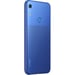 Y6s 32 GB, Azul, desbloqueado