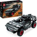 Audi RS Q e-tron LEGO Technic 42160 - Voiture de Rallye Électrique