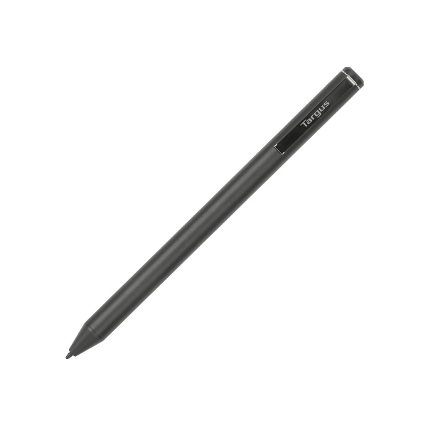 Targus AMM173GL Stylet Actif pour Chromebook AMM173GL - vue 2