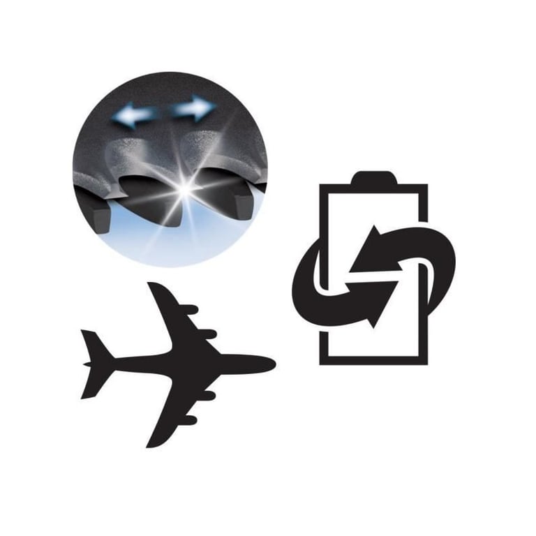 REMINGTON Rasoir PG2000 - vue 6