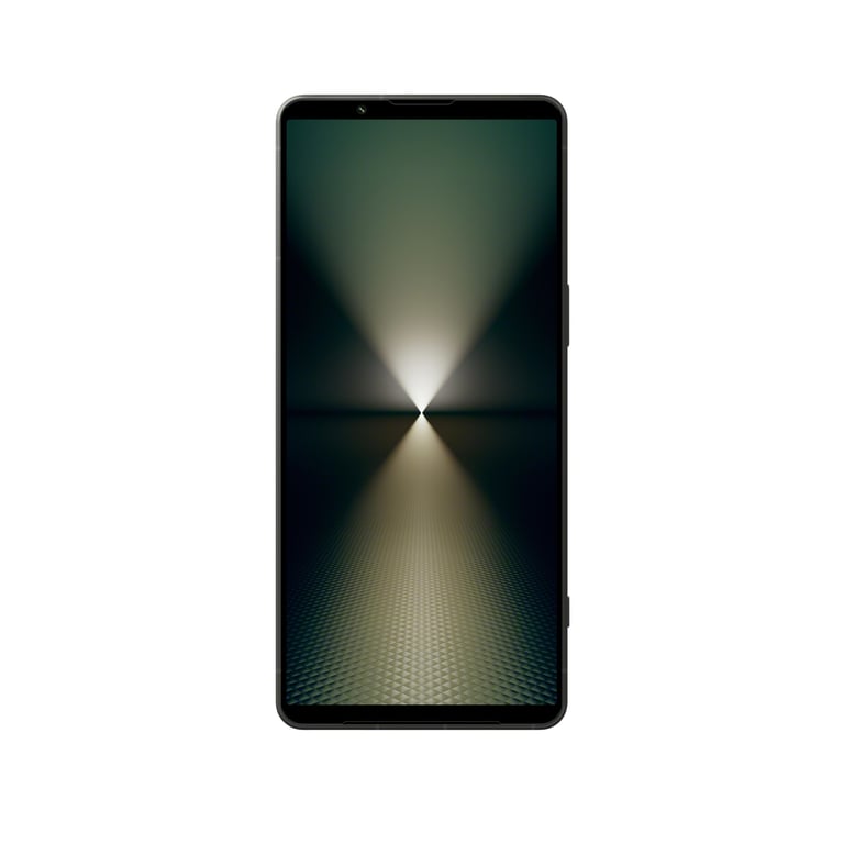 Sony Xperia 1 VI - vue 10