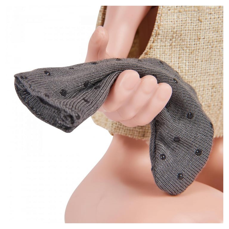 Harry Potter Figurine DOBBY interactive 20 cm Wizarding World - vue 4