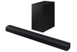 Samsung Soundbar HW-C450 IT HWC450 IT (HW-C450/EN)