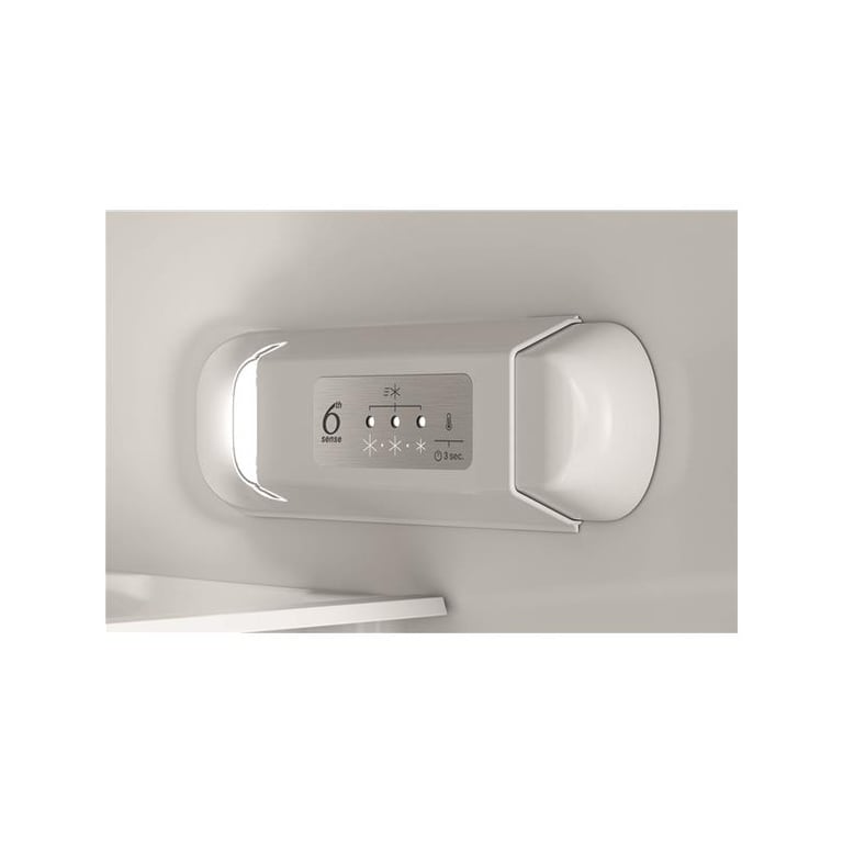 WHIRLPOOL WHSD18A011A1FR - vue 7