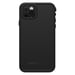 OtterBox FRE Series pour Apple iPhone 11 Pro Max, noir Apple (brand) iPhone 11 Pro Max