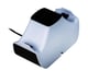 NACON PS5DUALCHARGER accesorio de controlador de juego Soporte de recarga
