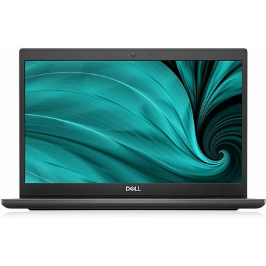Dell Latitude 3420 - 16 GB - SSD 256 GB