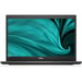 Dell Latitude 3420 - 16 GB - SSD 256 GB