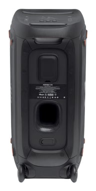 JBL Partybox 310 Nero 240 W