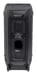 JBL Partybox 310 Nero 240 W