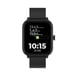 MaxCom Ecowatch4 4,7 cm (1.85'') AMOLED 41 mm Digital 390 x 450 Pixeles Pantalla táctil Negro GPS (satélite)
