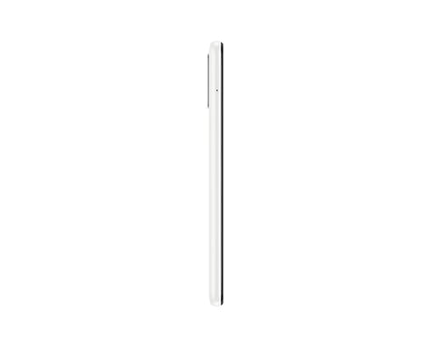 Galaxy A03s 32 Go, Blanc, débloqué
