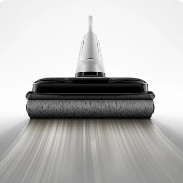 Aspirateur Balai Xiaomi Truclean W30 Pro – 300W, Autonomie 40 min, Fonction Lavage - vue 5
